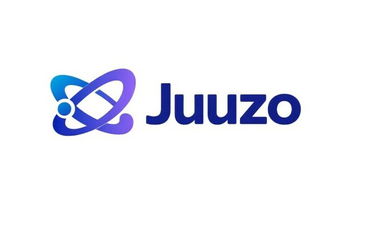 Juuzo.com - Creative brandable domain for sale