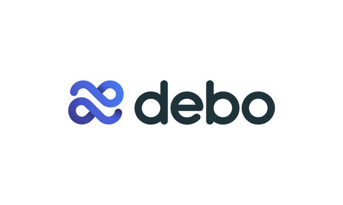 Debo.com