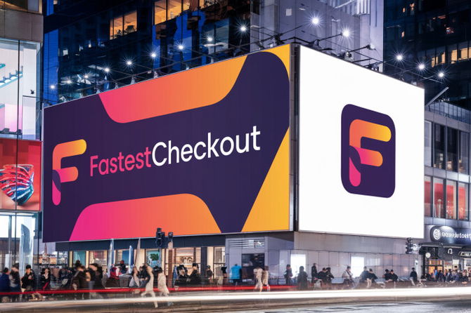 FastestCheckout.com image 3