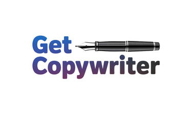 GetCopywriter.com