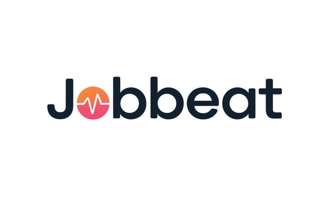 JobBeat.com