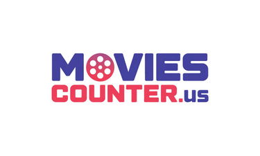 MoviesCounter.us - Creative brandable domain for sale