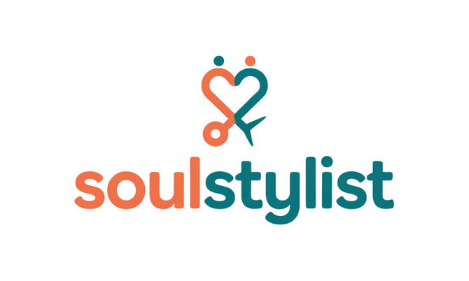 SoulStylist.com