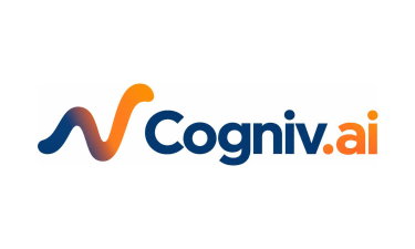 Cogniv logo