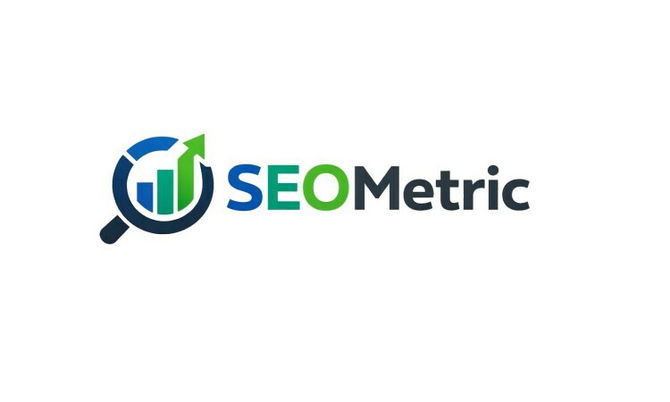 SEOMetric.com