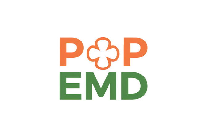 PopeMD.com