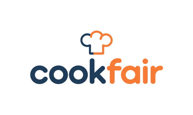 CookFair.com
