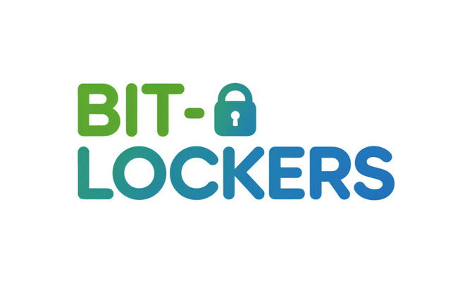 Bit-Lockers.com