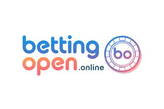 BettingOpen.Online - Creative brandable domain for sale