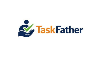 TaskFather.com is for sale