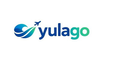 yulago logo