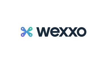 Wexxo.com - Creative brandable domain for sale