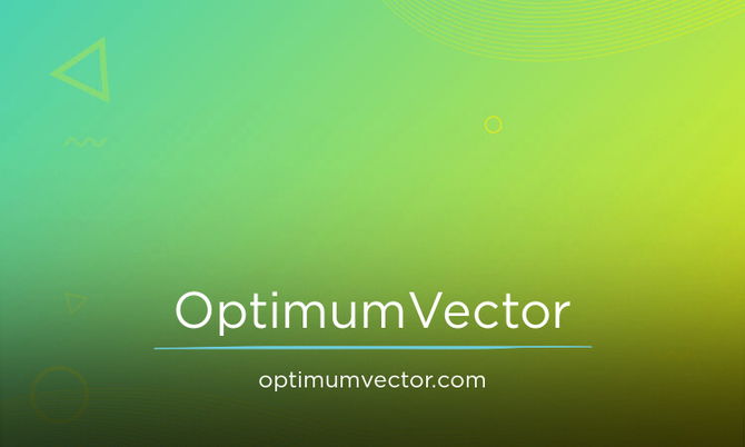 OptimumVector.com