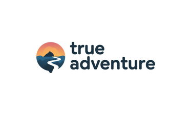 True-Adventure.online - Creative brandable domain for sale