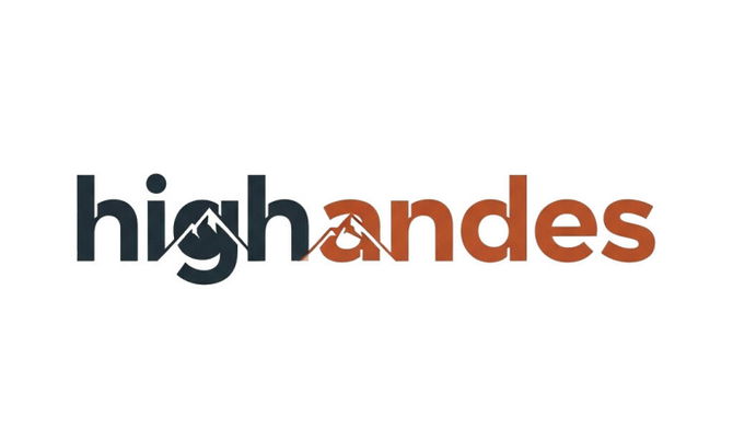 HighAndes.com