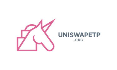 UniswapETP.org - Creative brandable domain for sale