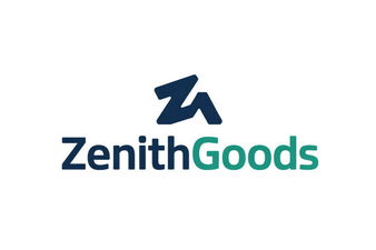 ZenithGoods.com