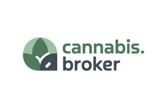 Cannabis logo