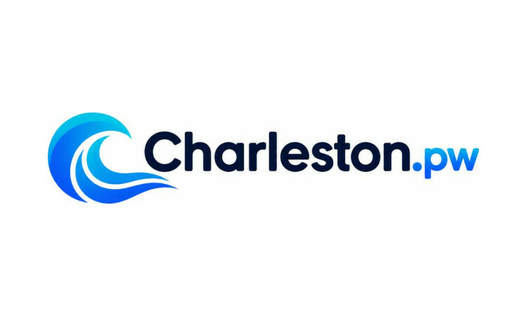 Charleston logo