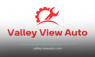 ValleyViewAuto.com