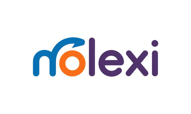 Nolexi.com