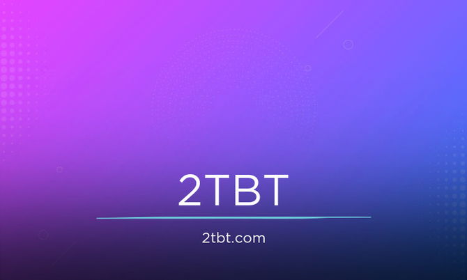 2tbt.com