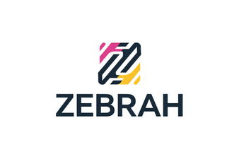 Zebrah.com