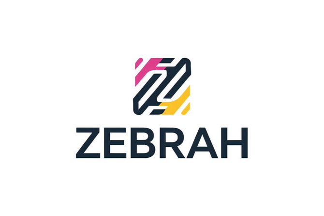 Zebrah.com