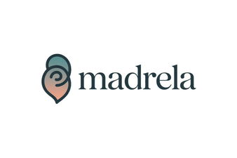 Madrela.com - Creative brandable domain for sale