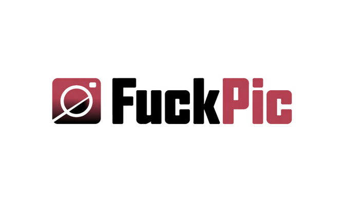 FuckPic.com