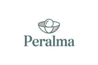 Peralma logo
