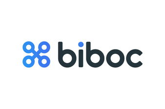 Biboc.com