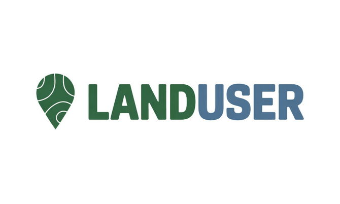 LandUser.com