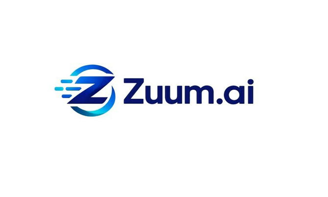 Zuum.ai