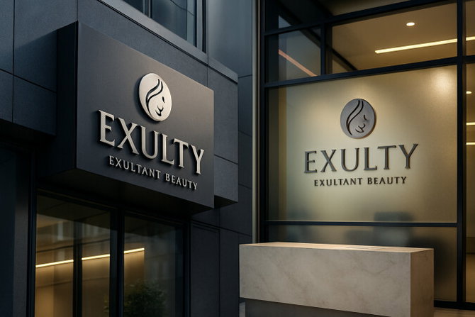 Exulty.com — 2