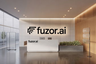Fuzor.ai - New premium domains