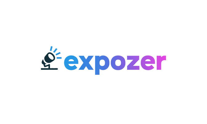Expozer.com