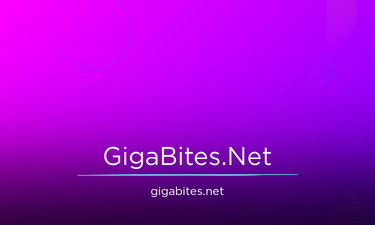 GigaBites.Net