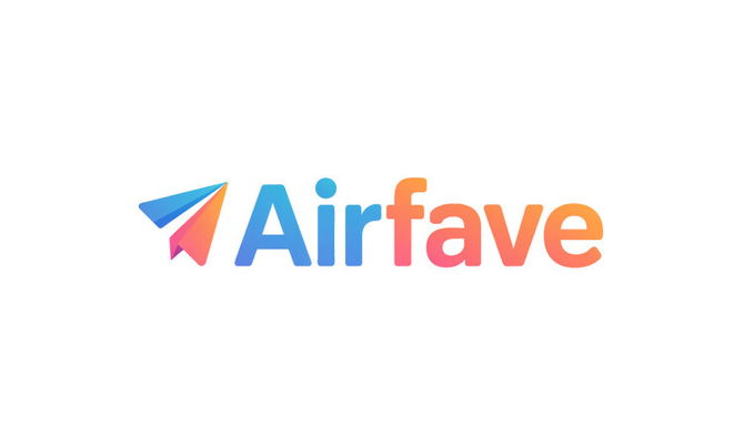 AirFave.com