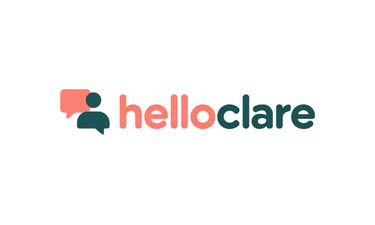HelloClare.com