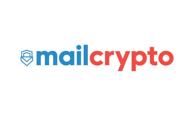 MailCrypto.com