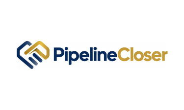 PipelineCloser logo