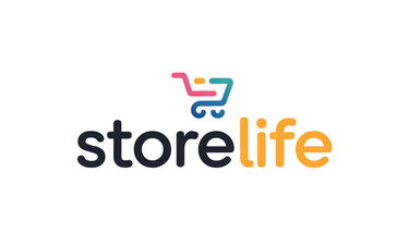 StoreLife.com