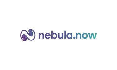 Nebula.now