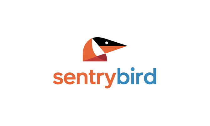 SentryBird.com