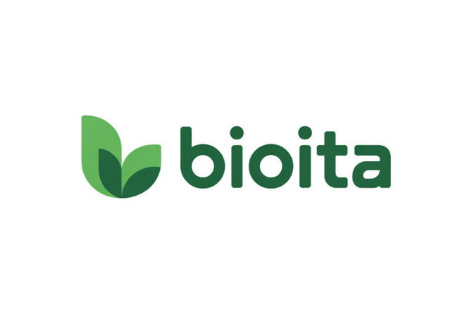 Bioita.com