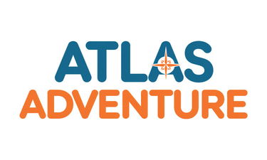 AtlasAdventure.com - Creative brandable domain for sale