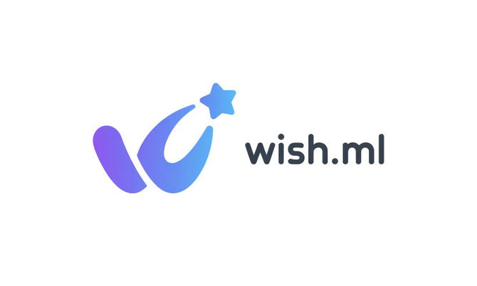 Wish.ml