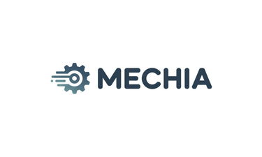 Mechia.com