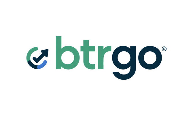 BtrGo.com